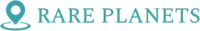 rareplanets.com